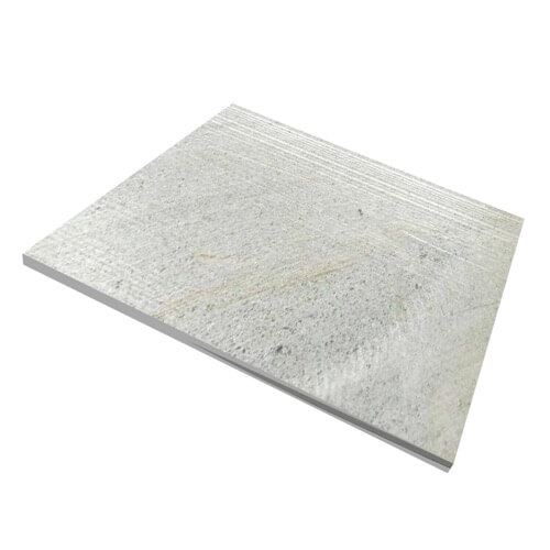 Diamanttrennscheibe für Steinplatten Diamanttrennscheibe für Steinplatten