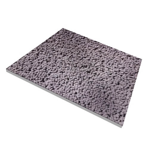Diamanttrennscheibe für Leichtbeton Diamanttrennscheibe für Leichtbeton