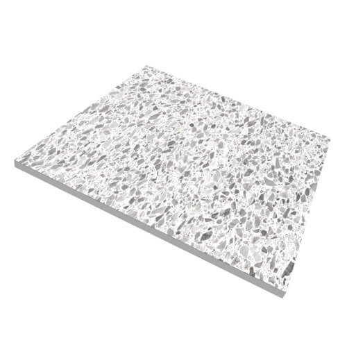 Diamanttrennscheibe für Terrazzo Diamanttrennscheibe für Terrazzo